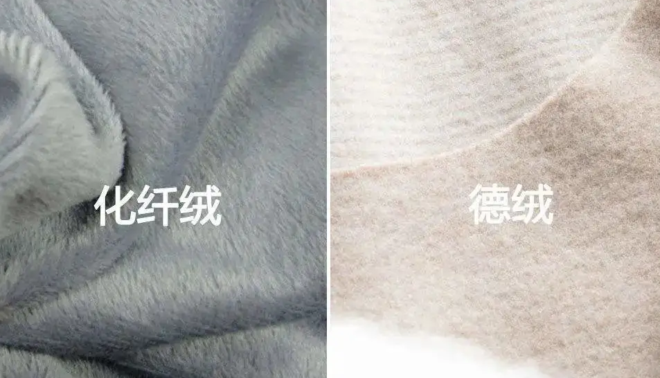 西服面料，西裝禮服，晚會西服定做，晚會西服出租